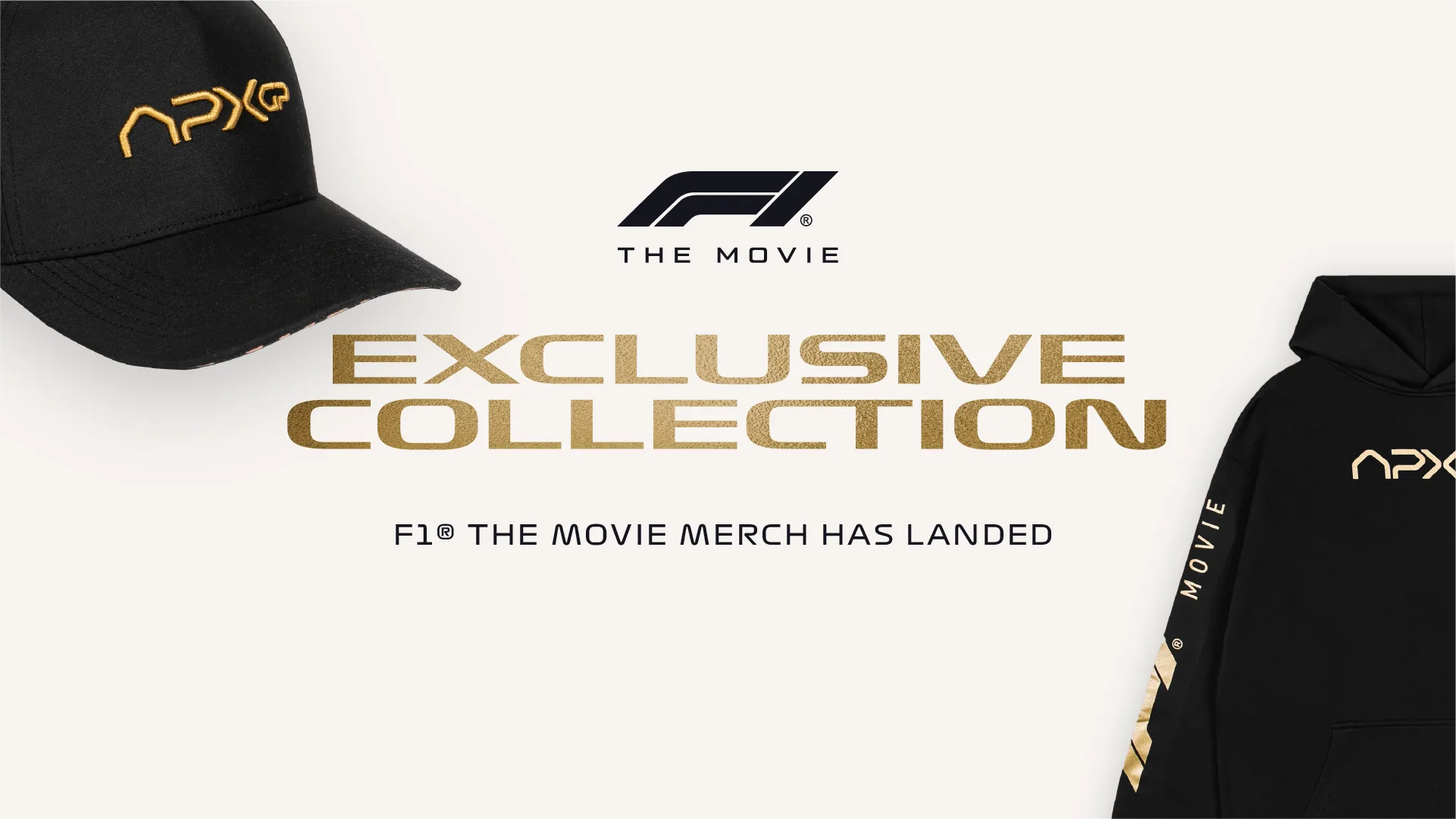 F1TheMovie_Merch_Light-Hero-